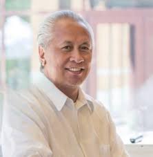 CSAA Employee Sharing Work Experience and Memories