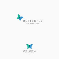 In this post we have added 40 best butterfly logo designs for your inspiration. Butterfly Logo Logo Design Contest 99designs