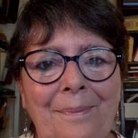 PDF) Sereni A., Tra fonte archeologica e fonte testuale: un documento dai  “rinfianchi” delle volte di San Francesco ad Assisi, in Per Enzo. Studi in  memoria di Vincenzo Matera, a cura di