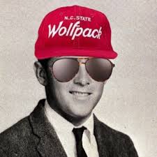 Jack Harkin (@jackhxrkin)