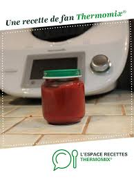 Petit Pot Bebe Carotte Betterave Rouge Pdt Recette Recette Bebe Thermomix Puree Betterave Bebe Recette
