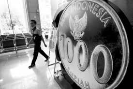 Maybe you would like to learn more about one of these? Bukan Cina Ini Negara Pemberi Utang Terbesar Ke Ri Bisnis Tempo Co