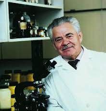 Join facebook to connect with béres józsef and others you may know. Beres Jozsef Eletutja