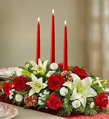 50 weaver rd, denver, pa 17517, usa. Order Flowers Online Country Lane Florist And Gift
