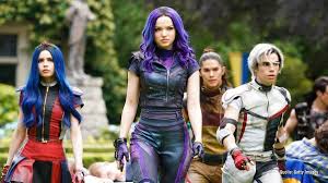 Best 24 of dove cameron descendants articles. Isthumbs Glomex Com Dc1injazatzqbzzjcgwvmjaxos8