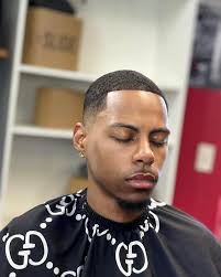 Damon The Barber💈 (@damon_the_barber6) • Instagram photos and videos