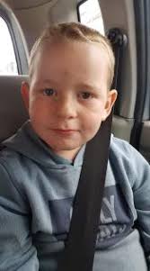 PICTURES: Offaly people return to the bog