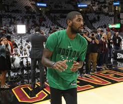 32 points 12 asts celtics vs cavs. Cavaliers Unlikely To Use 3m Left Of Trade Exception From Kyrie Irving Deal Cleveland Com
