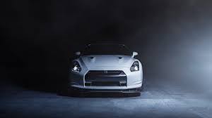 Collection by randy hamada • last updated 3 hours ago. Nissan Gtr 35 Wallpapers 2020 Broken Panda