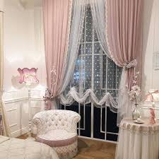 3 Beautiful Small Apartment Interiors Includes Layout Curtains Living Room Home Curtains Shabby Chic Bedrooms