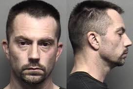 Saline County Booking Activity Feb. 4, 2018