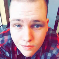 50+ "Grennan" profiles