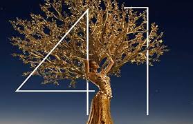 مهرجان القاهرة السينمائي يعلن بدء حجز تذاكر أفلام الدورة 41 عبر موقع تذكرتي فيديو بوابة الأهرام