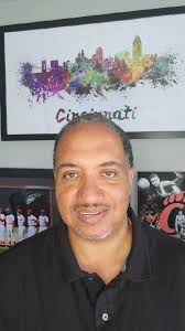 Don't miss this Business Tip!!