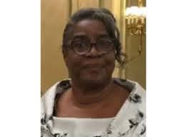 Mother Sallie Mae Knighton Carr Obituary (2025)