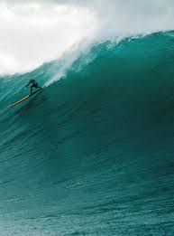 Pin By Nuno Ramos On Big Wave Surfing Waves Big Wave Surfing Kite Surfing