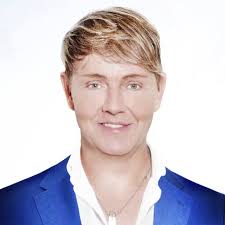 Davide Lombardi (@davide.lombardi.official) • Instagram photos and videos