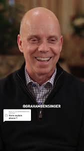 Replying to @user4518235869124 Olympian Scott Hamilton