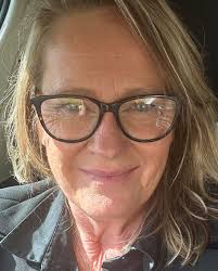 newbeginnings #fittechnologies #northcoast99 #careergrowth #teamfit…