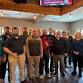 Yankton Alumni Social
