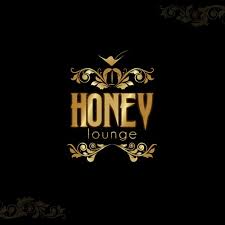 Honey lounge needs a new logo | Logo design contest | 99designs