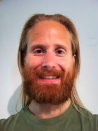 Adam Wittenberg Page