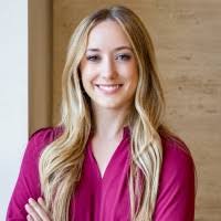 40+ "Rebecca Rand" profiles