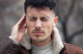 4.000+ White Lobe Fotografías de stock, fotos e imágenes libres de derechos 