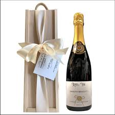 See more of champagne christmas on facebook. The Champagne And Gift Company Personalised Champagne