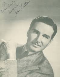 John Sutton Autographs, Memorabilia & Collectibles