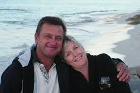 Please read dating over 40 review and. Are You Professional And Searching A Dating Partner Get A Amazing Felling Want Get Rid Of Loneliness So You Dating Service Online Dating Service Senior Dating