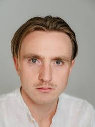 From Hilde, with Love, Feature Film, Biopic, Drama, Period, Third Reich