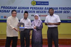 Tujuan pendidikan nasional dalam uud 1945 (versi amandemen) 1) pasal 31, ayat 3 menyebutkan, pemerintah mengusahakan dan tujuan pendidikan menurut unesco dalam upaya meningkatkan kualitas suatu bangsa, tidak ada cara lain kecuali melalui peningkatan mutu pendidikan. 10 Masjid Terima Van Jenazah Sumbangan Zakat Selangor Lembaga Zakat Selangor