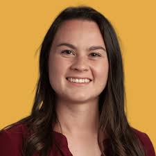 Quizizz for Substitutes