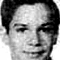 CRYSTAL ORTEGA & MISTY ORTEGA have been missing from Troup, #TEXAS since  Aug 8, 1995