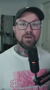 Get Personalized Messages from Tara Strong