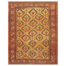Free delivery & 30 day returns! Vintage Persian Rugs And Carpets 16 080 For Sale At 1stdibs