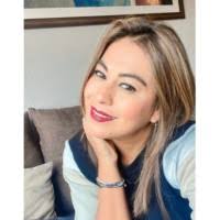 70+ "Miriam Tinoco" profiles