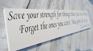 Follow this board to come along on our search of the most beautiful song quotes! Inspirational Music Lyric Quotes Quotesgram