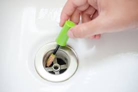 14 Brilliant Cleaning Hacks You Ll Wish You Knew Yesterday Cleaning Hacks Bathroom Cleaning Hacks Bathroom Cleaning