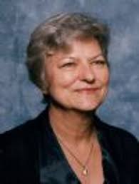 V. Janeice Johann Obituary April 12, 2015