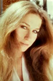 Martha "Marti" Paschall Obituary (1953