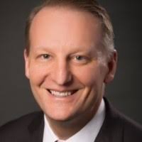 Incentivizing HEALTH in Healthcare