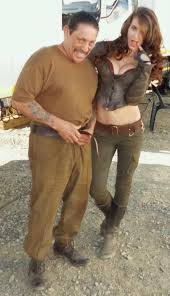 The movie is a prequel to death race (2008) and a remake of the 1975 film death race 2000. Facebook