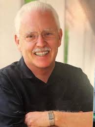 Search Dennis Crowley Obituaries and Funeral Services