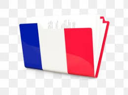 Specify a picture on your computer or phone, click the ok button at the bottom of this page. Flag France Images Flag France Transparent Png Free Download