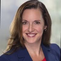 400+ "Laura Patterson" profiles