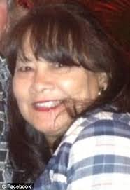 Delta employee's son indignant during mid-flight rampage