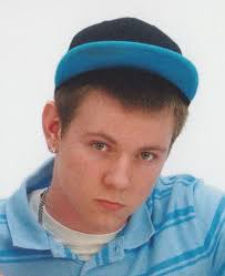 Jacob "Jake" Cunningham Obituary