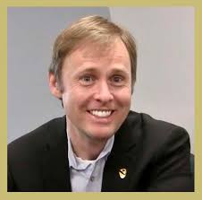 Veterans Project of the Chathams: Interviews